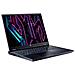 Notebook Predator PH16-71-95J4 Monitor 16" Full HD Intel Core i9-13900HX Ram 32GB SSD 2.05 TB NVIDIA GeForce RTX 4070 8GB 5xUSB 3.2 Windows 11 Home - Foto miniatura 2