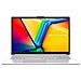 Notebook 90NB0ZT1-M00RV0 Monitor 15.6") Full HD Intel Core i3 N-series i3-N305 8 GB DDR4-SDRAM 256 GB SSD Wi-Fi 6E Windows 11 Home - Foto miniatura 1