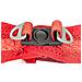Imbracatura Per Cani Trek Star 29,4-32,6 Cm 41,4-43 Cm Rosso S - Foto miniatura 6