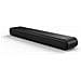 Soundbar S642W con 2.1 Canali Potenza RMS 200 W Bluetooth / HDMI / USB Colore Nero - Foto miniatura 5