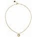 Collana Donna Jubn03350jwygt-u - Foto miniatura 1