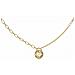 Collana Donna Jubn03350jwygt-u - Foto miniatura 2