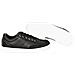 Scarpe Sportive Classiche Con Chiusura In Pizzo Wf100004a Da Donna - Foto miniatura 2