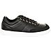 Scarpe Sportive Classiche Con Chiusura In Pizzo Wf100004a Da Donna - Foto miniatura 1