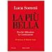 Luca Sommi - La Più Bella. Perché Difendere La Costituzione - Foto miniatura 2