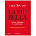 Luca Sommi - La Più Bella. Perché Difendere La Costituzione - Foto miniatura 1