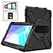 Custodia per Tablet 31,5 cm Cover Nero - Foto miniatura 1
