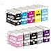 25M Grey-Light PG Comp SureColor SC-P700#C13T46S900 - Foto miniatura 1