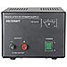 Alimentatore da Laboratorio FSP-11320 13.8V 20A - Foto miniatura 1