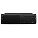Pc Desktop Z2 G9 Intel® Core™ i7 i7-14700 16 Core 5.4 GHz Ram 32 GB SSD 1TB GB NVIDIA TQuadro T1000 8 GB 6 xUSB 3.2 Windows 11 Pro - Foto miniatura 1