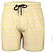 Seashey Pantaloncini Da Bagno - Foto miniatura 1
