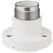 SBP-156HMW security cameras mounts & housings Monte - Foto miniatura 1