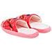 Pantofola Pantofole mir21-1127 s1-31/32 Ragazza - Foto miniatura 3