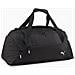 Borsone Da Calcio Teamgoal 090233-01 Unisex Taglia Tu Colore Nero 65x29x32 cm 55L - Foto miniatura 1