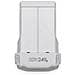 Mini 4 Pro Intelligent Flight Battery ricambi e accessorio per droni Batteria - Foto miniatura 1