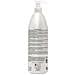 Alfaparf Il Salone Milano Keratin Conditioner 1000ml - Balsamo Per Capelli Danneggiati E Indeboliti - Foto miniatura 1
