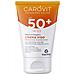 Solare Crema Viso 50+ - Foto miniatura 1