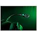 Blackshark V2 Pro Auricolare Wireless A Padiglione Giocare Bluetooth Nero - Foto miniatura 2