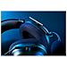 Blackshark V2 Pro Auricolare Wireless A Padiglione Giocare Bluetooth Nero - Foto miniatura 3