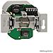 Up-accesspoint Uae 2,4ghz 300m Rw 300mb-wlan-accessp.up Rws 226104032 (226104032) - Foto miniatura 1
