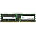 Memoria DIMM SNPPWR5TC / 16G 16 GB (1 x 16 GB) DDR4 2666 MHz CL19 - Foto miniatura 1