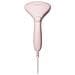Stiratrice Verticale Cirrus No. 2 con Capacità 75 ml Potenza 1500 W Colore Rosa - Foto miniatura 1