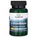 L-glutatione 100 Mg, 100 Capsule - Foto miniatura 1