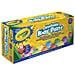 54-2395 pittura ad acqua Multi 59 ml Vasetto 10 pz - Foto miniatura 3