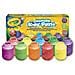 54-2395 pittura ad acqua Multi 59 ml Vasetto 10 pz - Foto miniatura 4