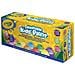 54-2395 pittura ad acqua Multi 59 ml Vasetto 10 pz - Foto miniatura 2