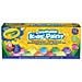 54-2395 pittura ad acqua Multi 59 ml Vasetto 10 pz - Foto miniatura 1