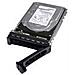 Hdd 600gb 2.5/3.5"" 15k Hyb Sas 12gb /s (mvxpv) - Foto miniatura 1