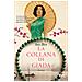 Ann Shin - La collana di giada - Foto miniatura 1