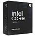 Processore Core i5 4.6 Ghz  - Foto miniatura 1