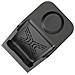VA4917 Caricabatterie per dispositivi mobili Auricolare, Smartphone, Orologio intelligente Nero USB Carica wireless Interno - Foto miniatura 9