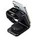 VA4917 Caricabatterie per dispositivi mobili Auricolare, Smartphone, Orologio intelligente Nero USB Carica wireless Interno - Foto miniatura 12