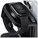 VA4917 Caricabatterie per dispositivi mobili Auricolare, Smartphone, Orologio intelligente Nero USB Carica wireless Interno - Foto miniatura 13