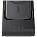 VA4917 Caricabatterie per dispositivi mobili Auricolare, Smartphone, Orologio intelligente Nero USB Carica wireless Interno - Foto miniatura 17