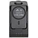 VA4917 Caricabatterie per dispositivi mobili Auricolare, Smartphone, Orologio intelligente Nero USB Carica wireless Interno - Foto miniatura 19