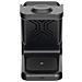 VA4917 Caricabatterie per dispositivi mobili Auricolare, Smartphone, Orologio intelligente Nero USB Carica wireless Interno - Foto miniatura 21
