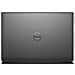 Notebook Latitude 3550 Monitor 15.6" Full HD Intel Core Ultra 5 125U Ram 16 GB SSD 512 GB Intel Graphics 3xUSB 3.2 Windows 11 Pro - Foto miniatura 10