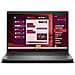 Notebook Latitude 3550 Monitor 15.6" Full HD Intel Core Ultra 5 125U Ram 16 GB SSD 512 GB Intel Graphics 3xUSB 3.2 Windows 11 Pro - Foto miniatura 3