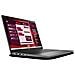 Notebook Latitude 3550 Monitor 15.6" Full HD Intel Core Ultra 5 125U Ram 16 GB SSD 512 GB Intel Graphics 3xUSB 3.2 Windows 11 Pro - Foto miniatura 4