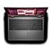 Notebook Latitude 3550 Monitor 15.6" Full HD Intel Core Ultra 5 125U Ram 16 GB SSD 512 GB Intel Graphics 3xUSB 3.2 Windows 11 Pro - Foto miniatura 5