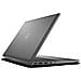 Notebook Latitude 3550 Monitor 15.6" Full HD Intel Core Ultra 5 125U Ram 16 GB SSD 512 GB Intel Graphics 3xUSB 3.2 Windows 11 Pro - Foto miniatura 6