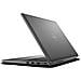Notebook Latitude 3550 Monitor 15.6" Full HD Intel Core Ultra 5 125U Ram 16 GB SSD 512 GB Intel Graphics 3xUSB 3.2 Windows 11 Pro - Foto miniatura 7