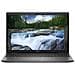 Notebook Latitude 3550 Monitor 15.6" Full HD Intel Core Ultra 5 125U Ram 16 GB SSD 512 GB Intel Graphics 3xUSB 3.2 Windows 11 Pro - Foto miniatura 1