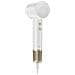 Asciugacapelli Swift Premium Bianco Dorato - Foto miniatura 4