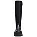 Orianna2 Hi Boots Stivaletti Pelle Scarpe Donna Nero Eu 36, 26174817 - Foto miniatura 3