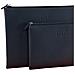 Custodia Per Computer Da 14“/15,3” Ine-laptop, Nero - Foto miniatura 2